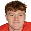 Ben Gardiner
