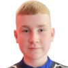 Ryan Branley
