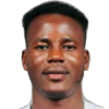 Ibrahim Harouna