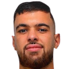Hocine Dehiri