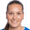 Maren Thoresen