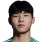 Jang