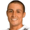 Miguel Suarez