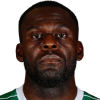 Frank Nouble