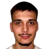 Drago Saric