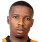 Dlamini