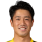 Aoki
