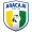 Aracaju FC