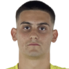 Leonardo Bajari