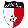 Zakolany