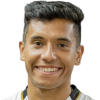 Lautaro Rigazzi