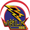 ヴァルク 494