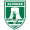 Minas Candiota W logo