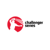 Challenger Series Mænd