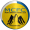 Mount Cameroon U22