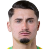Borja Sainz