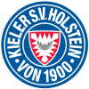 Holstein Kiel U17