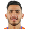 Luis Martinez