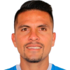 Janio Posito