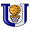 University-Ugra