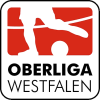 オーバーリーガ - Westfalen