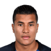 Jeison Murillo