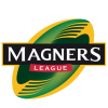 Magners League