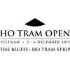 Ho Tram Open