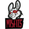 Misfits