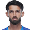 Arshdeep Singh