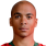 Joao Mario