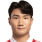 Lee Sang-Jun