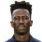 Leye