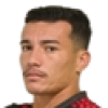 Caio