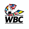 Heavyweight Men WBC Continental Americas/WBO NABO Titles