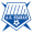 AS Nianan