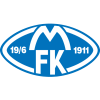 Molde FK K