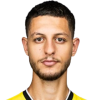Ahmad Ebraheim