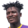 Abdulai