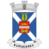 Tsalenjikha
