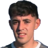 Federico Quijano