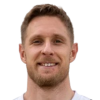 Sebastian Polter