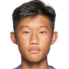 Ching Siu