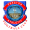 Preston Athletic