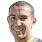 El Bakkali Salah