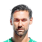 Pelizzoli