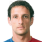Belletti