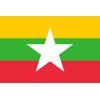 Myanmar U20 W