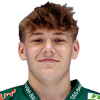 Tobias Metzler-Wagner