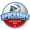 Yaroslavl logo